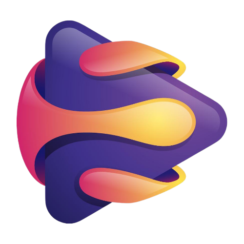 Logo UniTV